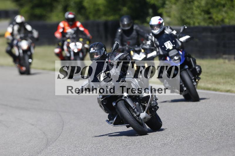 /15 22.05.2026  Plüss Moto Sport  Discover the Bike ADR /Gruppe gelb - Bike 2/72